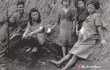Korean Comfort Women